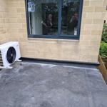 Cotswold Heating Company - photo 3