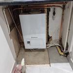 Cotswold Heating Company - photo 4