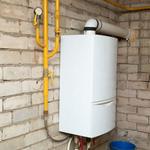 Cotswold Heating Company - photo 5