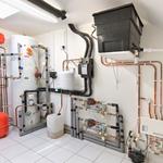 Cotswold Heating Company - photo 6