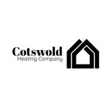 Cotswold Heating Company - Heating & Air Conditioning / HVAC in Badminton
