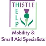 Thistle Help Ltd - Mobility Equipment Sales & Services in Irvine
