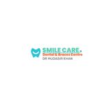 Smile Care - Cannabis Clinics in Jammu