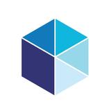 JMK Property Management - Property Management in Miami Beach