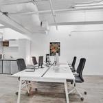 JMK Property Management - photo 1