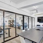 JMK Property Management - photo 2