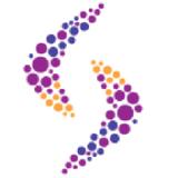 Luma Soothe - Bowen Therapy in Dana Point