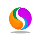 totosafeguide - Farming Equipment & Supplies in Jackson