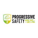 Progressive Safety - Safety Equipment in Olathe