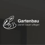 BB Gartenbau GmbH - Landscaping in Schwerin