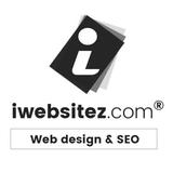 iwebsitez.com - Arundel - Web Design & Development in Arundel