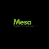 Mesa Medical Weight Loss - Health Club in Mesa