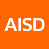 Alifa Education Services - Educational Services