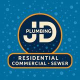 JD plumbing & water heater Installation - Plumbing in Alameda