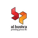 Al Bushra Printing Press L.L.C