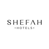 Shefah Hotels - Hotels in Union City