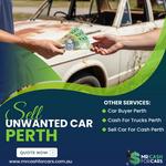 Mr Cash For Cars - photo 1