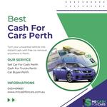Mr Cash For Cars - photo 2