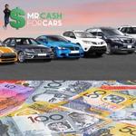 Mr Cash For Cars - photo 3