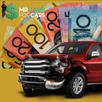 Mr Cash For Cars - photo 4