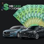Mr Cash For Cars - photo 5