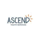 Ascend Youth - Health Coach in Revesby