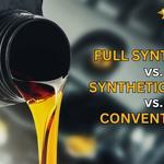 Costa Oil Spring - photo 2