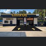 Costa Oil Spring - photo 4