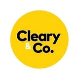 Cleary & Co.