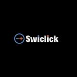 Swiclick