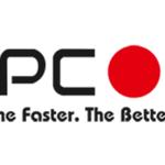 Upcom Telekomunikasyon - photo 1