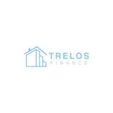 Trelos Finance - Business Financing in Kingsgrove
