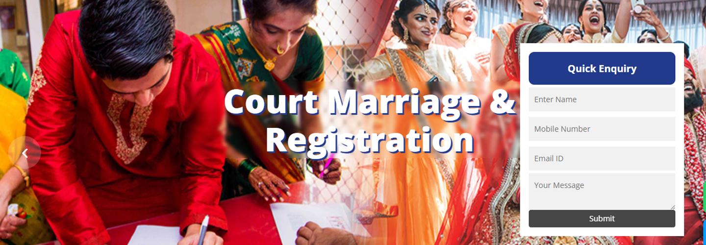 advocatetaslim cover photo