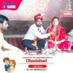 advocatetaslim - photo 1