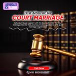 advocatetaslim - photo 2