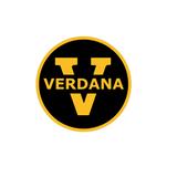 VERDANA  AG