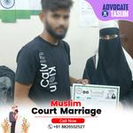 advocatetaslim - photo 3