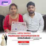 advocatetaslim - photo 4