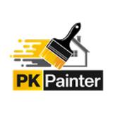 PK Painter - Painters & Decorators in Auckland