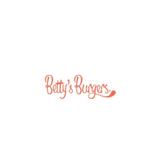 Betty's Burgers