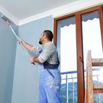 PK Painter - photo 1