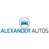 Alexander Autos - Hybrid Car Repair in Basingstoke