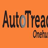 Autotreads Onehunga - Professional Services in Auckland