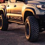 Autotreads Onehunga - photo 1