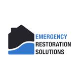 Emergency Restoration Solutions - Waterproofing Services & Materials in Auburn