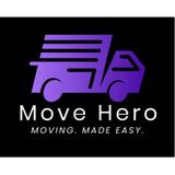 Move Hero Limited - Movers & Removals in Brighton