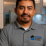 Emergency Restoration Solutions - photo 1