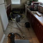 Emergency Restoration Solutions - photo 2