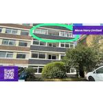 Move Hero Limited - photo 1