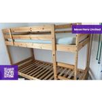 Move Hero Limited - photo 2